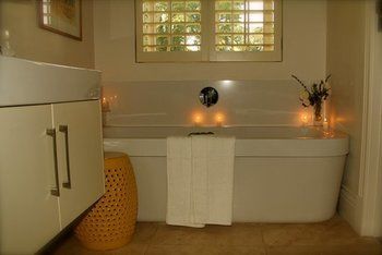 Highlands House Hotel Хараре Екстериор снимка