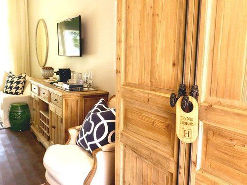 Highlands House Hotel Хараре Екстериор снимка