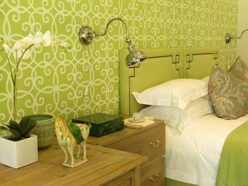 Highlands House Hotel Хараре Екстериор снимка