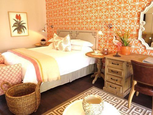Highlands House Hotel Хараре Екстериор снимка